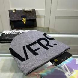 versace casquette s_1260b64